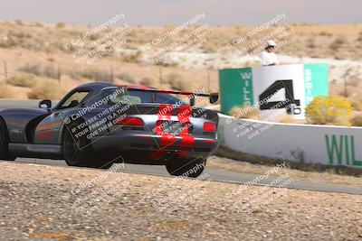 media/Oct-25-2025-West Coast Racing (Sat) [[9fdcbcd09c]]/Green group/Turn 3/